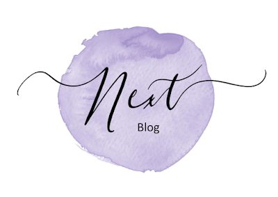 Nigezza Creates Blog Hop InsprieINK