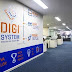 Digisystem anuncia mais de 80 novas vagas com salários de R$ 1.688 até R$ 15 mil