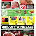 Cub Foods Weekly Ad (12/17/23 - 12/23/23) Early Preview