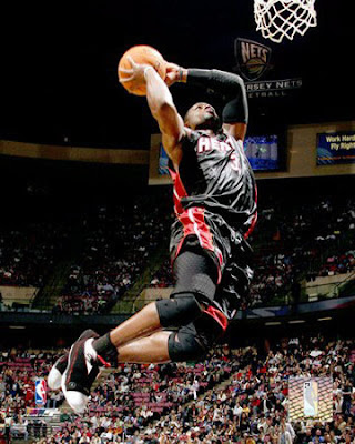 dwyane wade lebron james kobe bryant. The tale of Dwayne Wade and