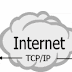 Protokol TCP/IP