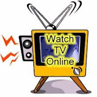 TV ONLINE RCTI - SCTV - TV ONE - TRANSTV - GLOBAL TV