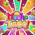 [iOS Hack] Mucho Taco Unlimited Chili Coins v1.0.1