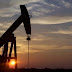 Esperemos que el galón de gasolina la próxima semana baje 12 pesos, El petróleo de Texas abre con un descenso del 2,56 % hasta 43,07 dólares