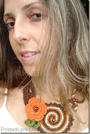 DSC06926