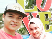 SENIN DJ YAZID 08052023 ANNIV 11 SHANDRIE N RISMA JELITA.mp3