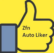 ZFN-Auto-Liker-APK