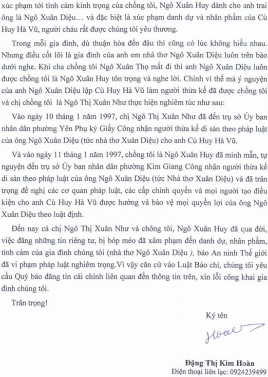 clip_image018