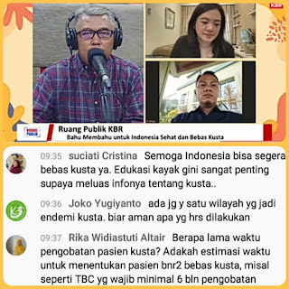 apa-itu-penyakit-kusta