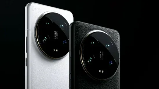 Xiaomi 15 Series Global Launch Date Announced;
