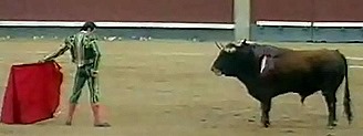 1996-05-02 Madrid 6 toros cite natural 17