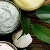 Organic Skin Care