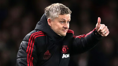 Jika Manchester United Kalah Lagi, Solskjaer Dinilai Bisa Dipecat