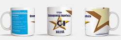 Caneca Personalizada