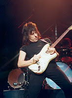 Jeff Beck