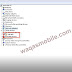 Huawei USB SER Drivers Download Free Waqas Mobile