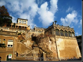 IMG_0394 (Large)