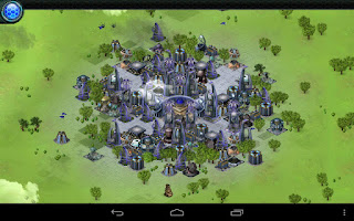 game android terbaik