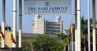 Uganda Parliament Passes Bill that Prescribes Death Sentence For Persons Convicted of Human Sacrifices