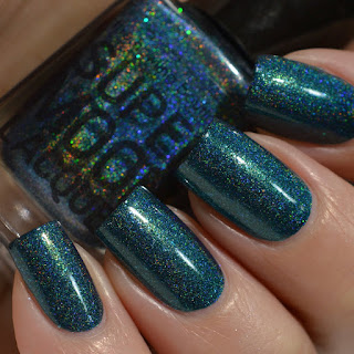 Supermoon-Lacquer-I-Want-You-Back