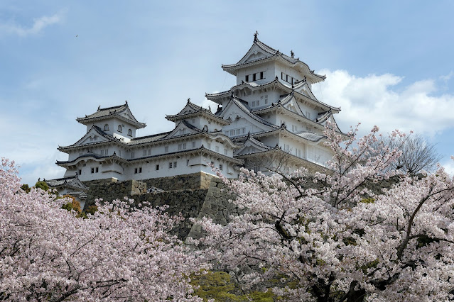 Keunikan Negara Jepang: Budaya, Tradisi, dan Inovasi