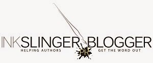 http://www.inkslingerpr.com