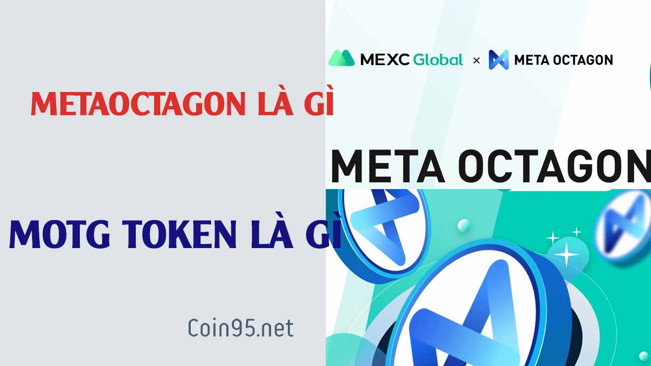 motg-token-la-gi