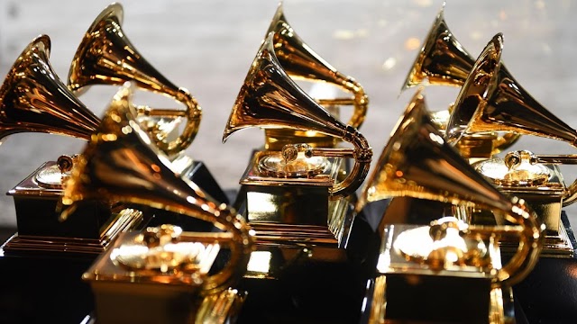 El nuevo disco del “Misteri d’Elx” es preseleccionado a los Grammy Latinos 2020