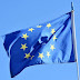 Alemania acuerda programa para la presidencia del Consejo de UE