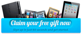 gadget gratis dari internet