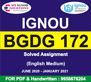 bgdg 172 assignment 2020-21 pdf bgdg 172 assignment 2020-21 hindi bgdg-172 assignment 2020-2021 bgdg 172 solved assignment 2020 2021 bgdg 172 assignment 2020-21 pdf hindi bgdg 172 assignment 2020-21 questions ignou bgdg 172 assignment 2021 bgdg-172 solved assignment in hindi