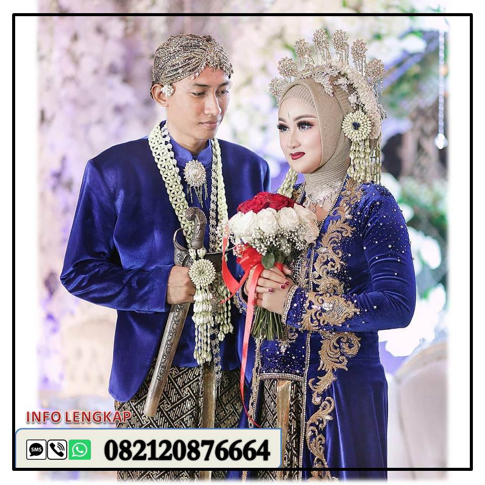082120876664 Sewa Gaun Kebaya Pengantin Di Cianjur