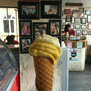 tempo gelato es krim jogja