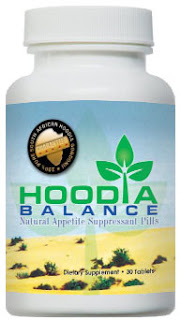 buy Hoodia Balance online