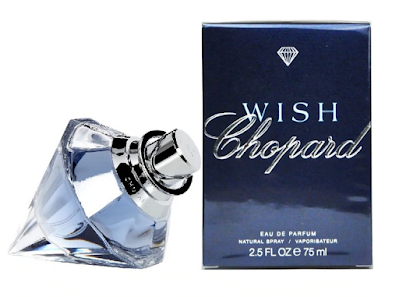 Parfum Dama: Apa de Parfum Chopard Wish, 75ml