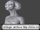 Ufos Website 4