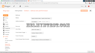 http://www.helmyntest.com/2016/02/cara-mudah-daftar-google-adsense-melalui-blogger.html