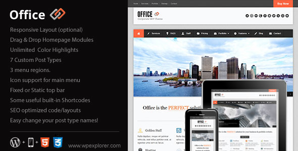 office responsive business theme nulled office responsive business theme nulled