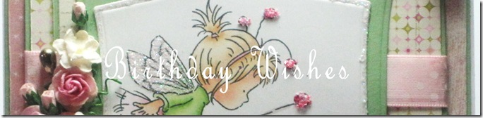 Fairy1a
