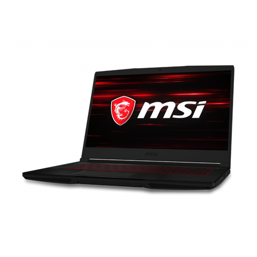 MSI GF63 Thin 9SCSR-883ID Laptop Gaming harga miring