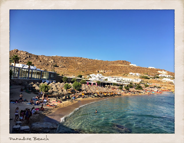 paradise-beach