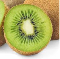 buah kiwi