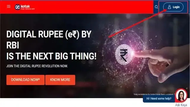 online-kotak-mahindra-pin-generate-karne-ki-prakria