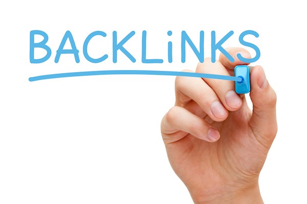 blogmenawan.blogspot.com | Cara Mendapatakan Backlink yang Berkualitas