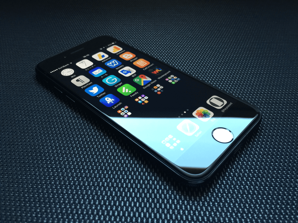 動く静止画の一部をiphone 6 6s 7にも最適化して差し替えました 不思議なiphone壁紙のブログ 動く静止画の一部をiphone 6 6s 7にも最適化して差し替えました 不思議なiphone壁紙のブログ