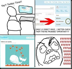 tumblr_lsgdsqUYWQ1qdrqfao1_500