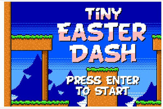 http://www.clickjogos.com.br/jogos/tiny-easter-rush/