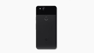 Image result for Pixel 2