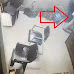 हापुड़ में बदमाशों का आतंक : दबंगों ने टोल टैक्स के कंट्रोल रूम में घुसकर की मारपीट, पिटाई का वीडियो वायरल -