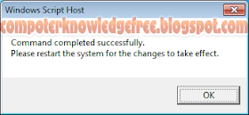 computerknowledgefree.blogspot.com 